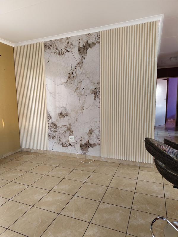 3 Bedroom Property for Sale in Waterkloof A H North West